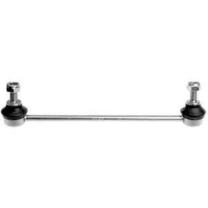ABS Stabilisatorstang pas cher