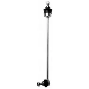 Stabilisatorstang 260214 ABS pas cher