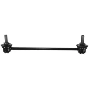 Comparateur de prix : ABS All Brake Systems Stabilisatorstang