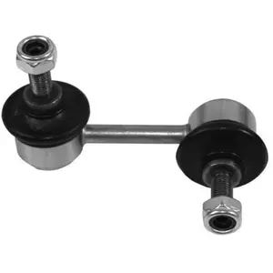 Stabilisatorstang 260159 ABS pas cher