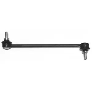 ABS Stabilisatorstang pas cher