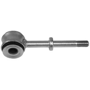 Comparateur de prix : ABS All Brake Systems Stabilisatorstang