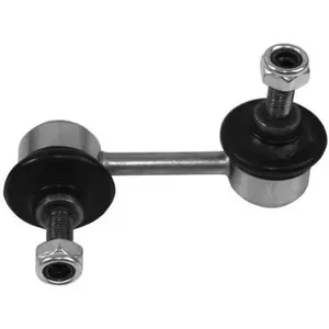 Stabilisatorstang 260158 ABS pas cher