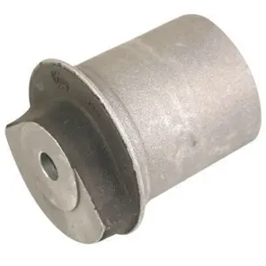 ABS All Brake Systems Silentblok pas cher