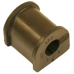 Lagerbus stabilisator 270530 ABS