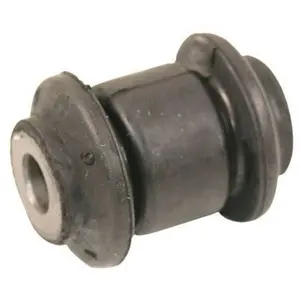 Draagarmrubber 270514 ABS pas cher