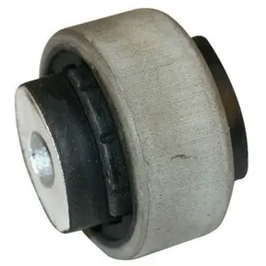 Comparateur de prix : ABS All Brake Systems Draagarmrubber