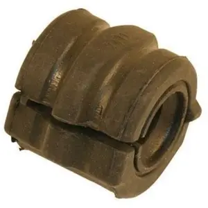 Comparateur de prix : Lagerbus stabilisator 270474 ABS