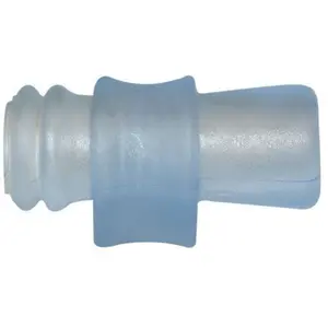 Lagerbus stabilisator 270470 ABS