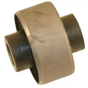 Comparateur de prix : ABS All Brake Systems Draagarmrubber