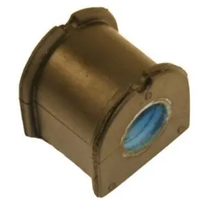 Lagerbus stabilisator 270492 ABS pas cher
