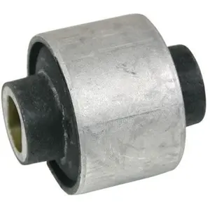Comparateur de prix : ABS All Brake Systems Draagarmrubber