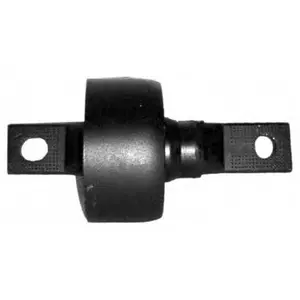 Comparateur de prix : ABS All Brake Systems Draagarmrubber