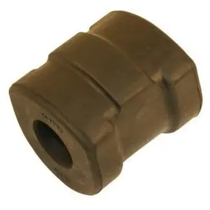 Lagerbus stabilisator 270465 ABS