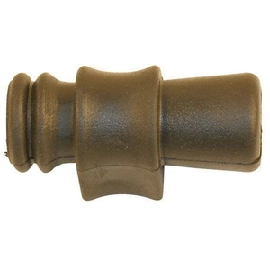 Lagerbus stabilisator 270469 ABS pas cher