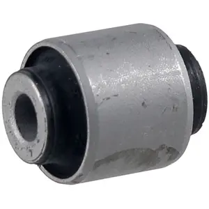 Comparateur de prix : ABS All Brake Systems Draagarmrubber