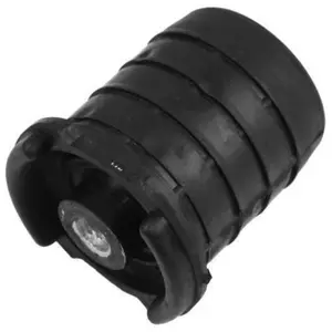 Comparateur de prix : ABS All Brake Systems Silentblok