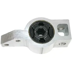 Comparateur de prix : ABS All Brake Systems Draagarmrubber