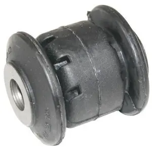 Comparateur de prix : ABS All Brake Systems Draagarmrubber