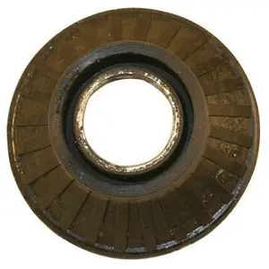 Comparateur de prix : ABS All Brake Systems Draagarmrubber