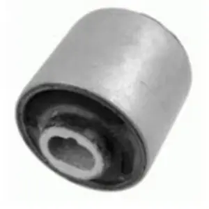 Comparateur de prix : ABS All Brake Systems Draagarmrubber