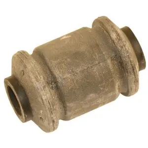 Comparateur de prix : ABS All Brake Systems Draagarmrubber