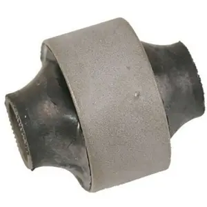 Comparateur de prix : ABS All Brake Systems Draagarmrubber