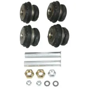 Reparatieset wielophanging 290057 ABS pas cher