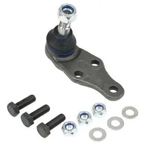 Comparateur de prix : ABS All Brake Systems Fuseekogel