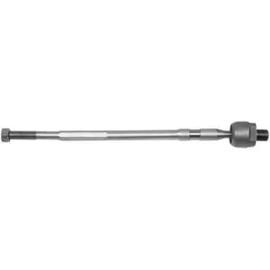 Axiaalkogel spoorstang 240408 ABS pas cher