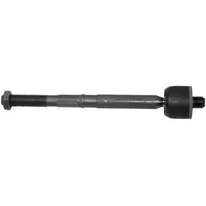Comparateur de prix : ABS All Brake Systems Axiaalkogel spoorstang