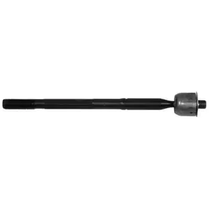 Axiaalkogel spoorstang 240411 ABS pas cher