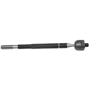 ABS All Brake Systems Axiaalkogel spoorstang