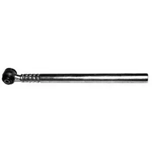 Axiaalkogel spoorstang 240407 ABS pas cher