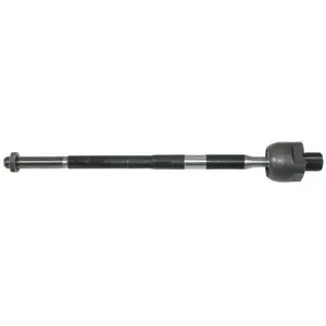 Comparateur de prix : ABS All Brake Systems Axiaalkogel spoorstang