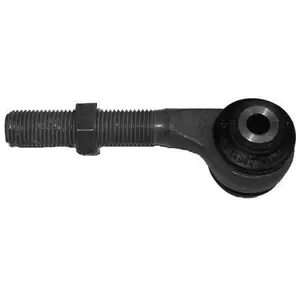 Comparateur de prix : ABS All Brake Systems Axiaalkogel spoorstang