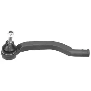 Comparateur de prix : ABS All Brake Systems Spoorstangeind