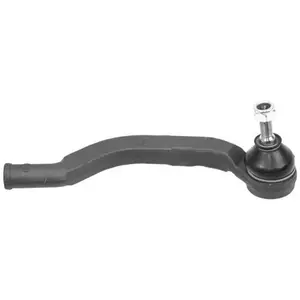 Comparateur de prix : ABS All Brake Systems Spoorstangeind