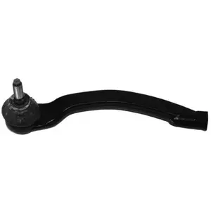 Comparateur de prix : ABS All Brake Systems Spoorstangeind
