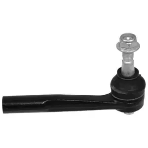 Comparateur de prix : ABS All Brake Systems Spoorstangeind