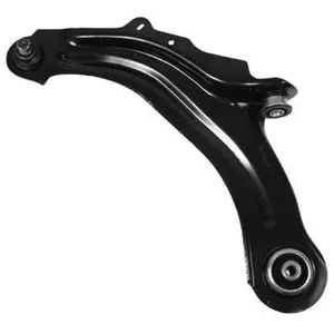 ABS All Brake Systems Draagarm Renault VL