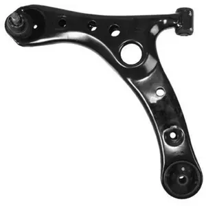 Comparateur de prix : ABS All Brake Systems Draagarm