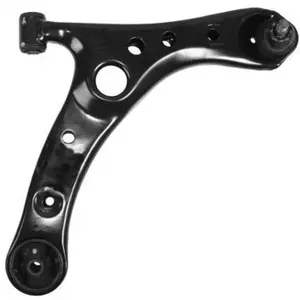 Comparateur de prix : ABS All Brake Systems Draagarm