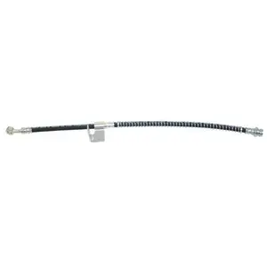 Comparateur de prix : ABS All Brake Systems Remslang