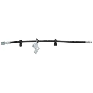 Comparateur de prix : ABS All Brake Systems SL 5609 Flexible de frein