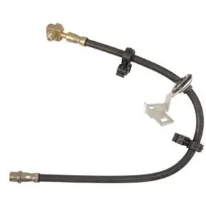 Comparateur de prix : ABS All Brake Systems Remslang