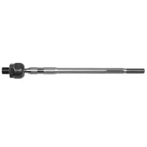 Axiaalkogel spoorstang 240395 ABS pas cher