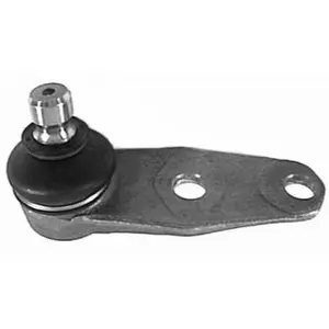 Comparateur de prix : ABS All Brake Systems Fuseekogel