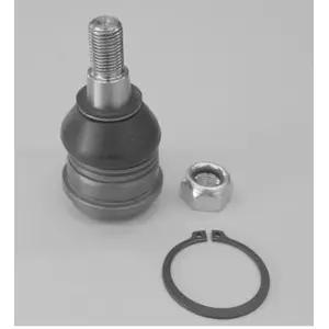 ABS All Brake Systems Fuseekogel pas cher