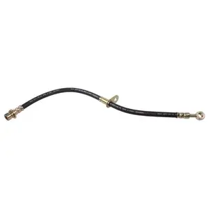 Comparateur de prix : ABS All Brake Systems Remslang